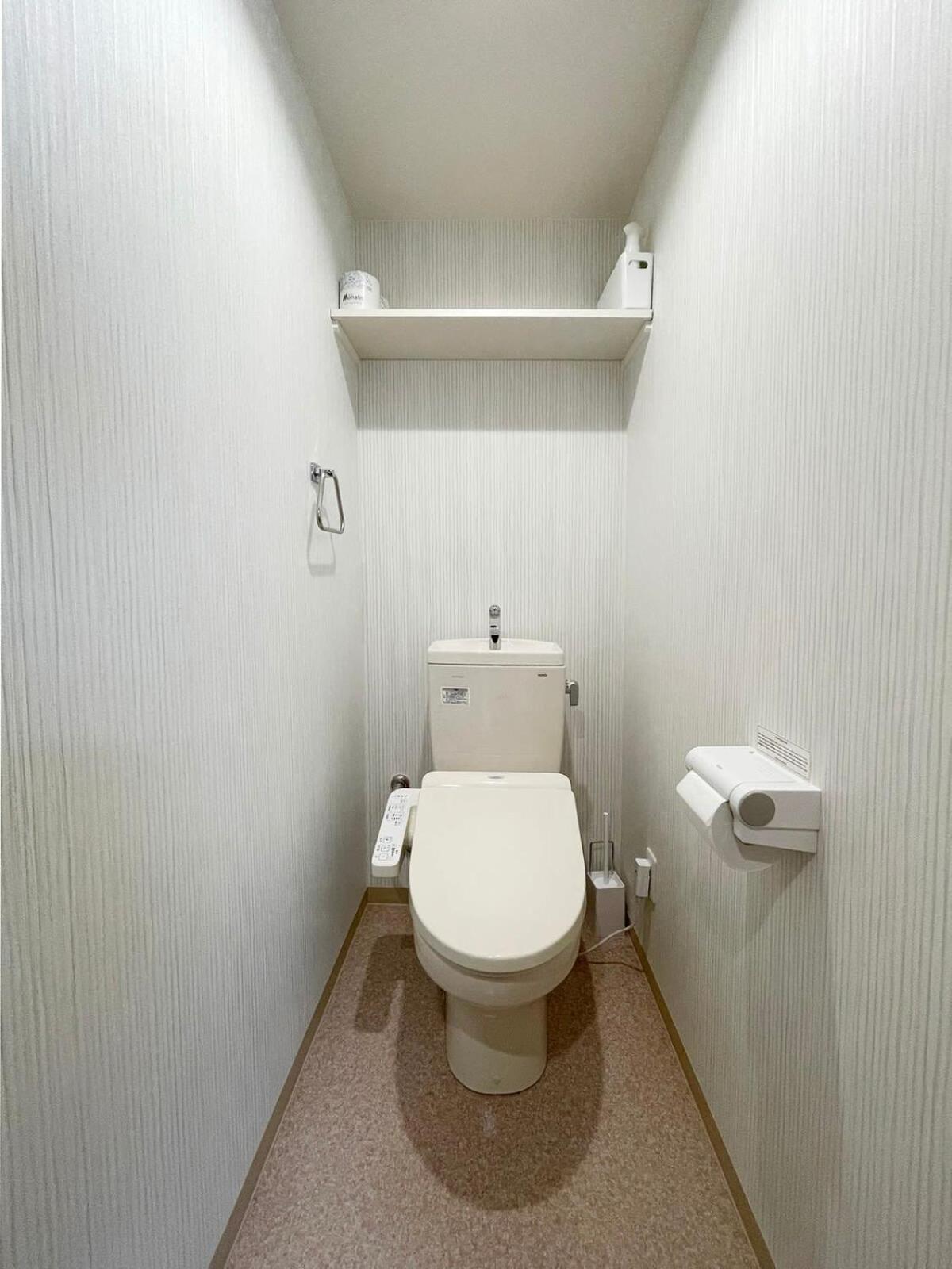 Апартаменты Casaen - 1Br With Balcony Near Hondori Shopping Arcade, 6Ppl Хиросима Экстерьер фото